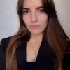 Аватара пользователя