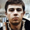 Аватара пользователя