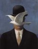 Аватара пользователя