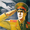 Аватара пользователя